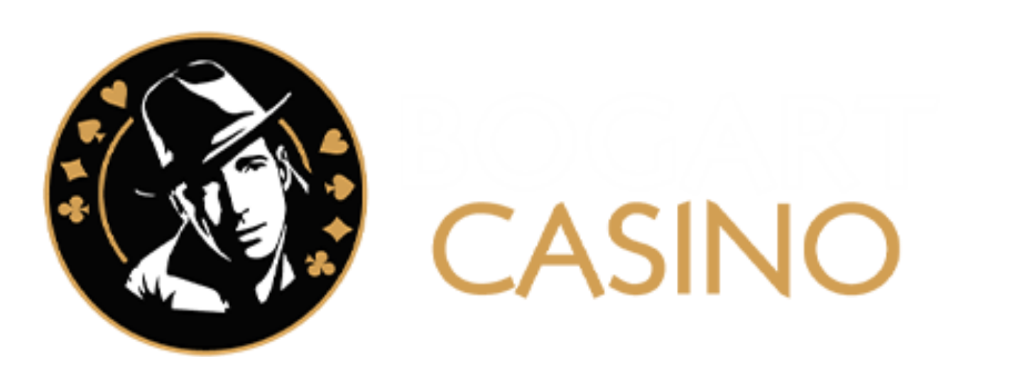 Casino Logo